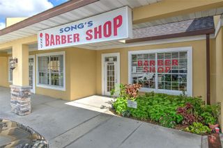 2156 E COUNTY ROAD, Lakeland, FL 33813