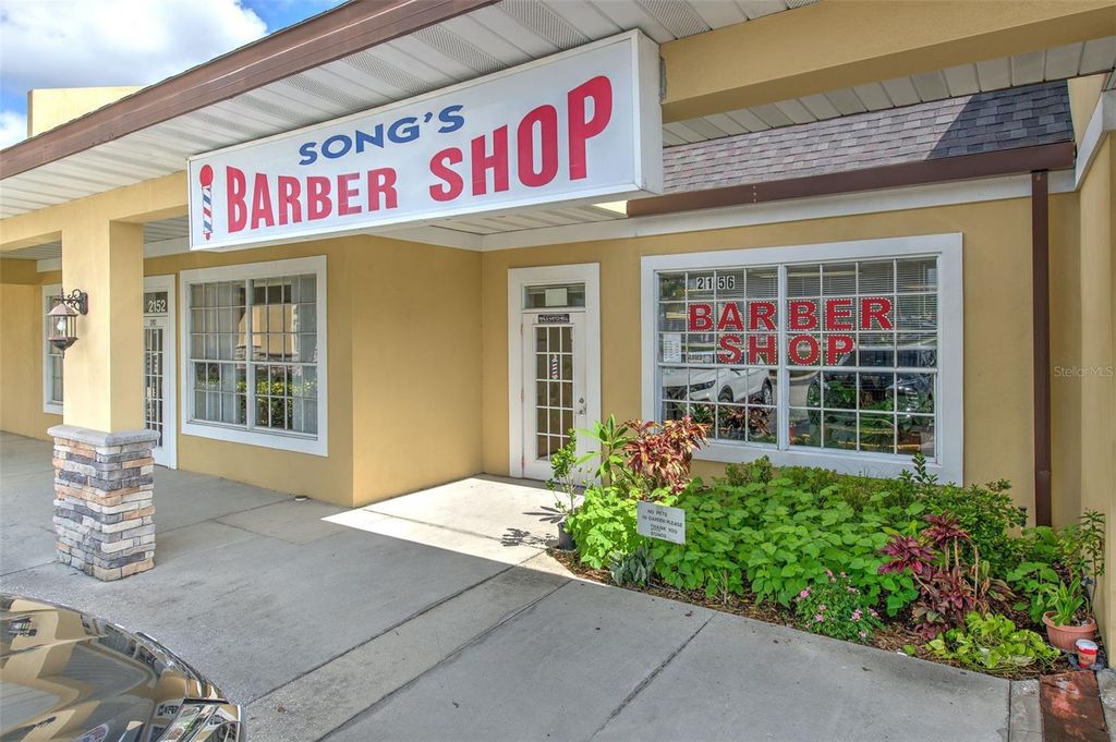 2156 E COUNTY ROAD, Lakeland, FL 33813