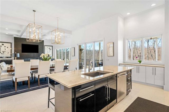 109 Wyncrest Terrace, Mount Airy, NC 27030