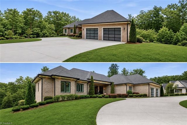 109 Wyncrest Terrace, Mount Airy, NC 27030