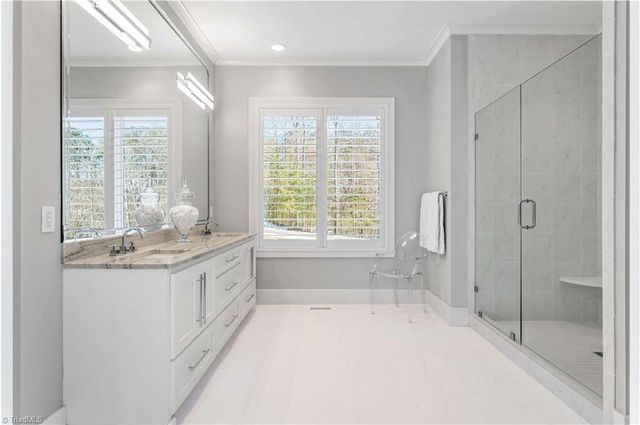 109 Wyncrest Terrace, Mount Airy, NC 27030