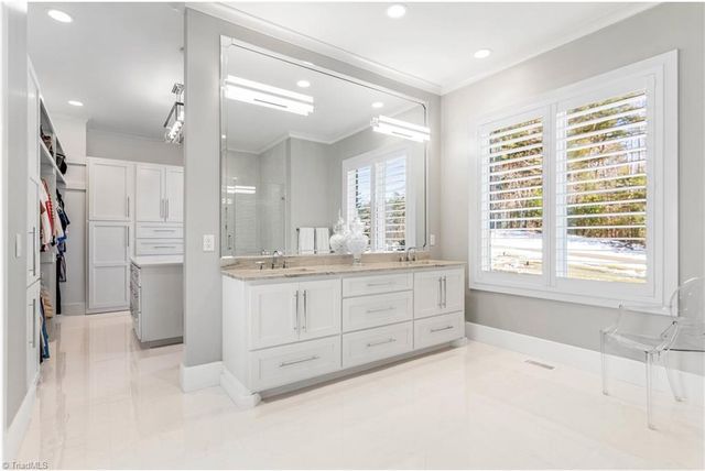 109 Wyncrest Terrace, Mount Airy, NC 27030