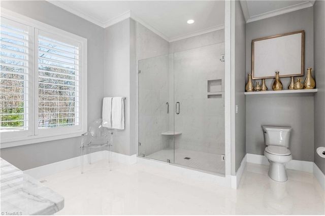 109 Wyncrest Terrace, Mount Airy, NC 27030