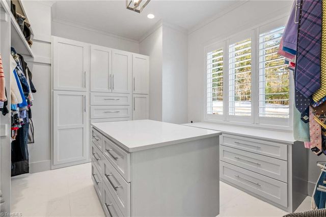 109 Wyncrest Terrace, Mount Airy, NC 27030