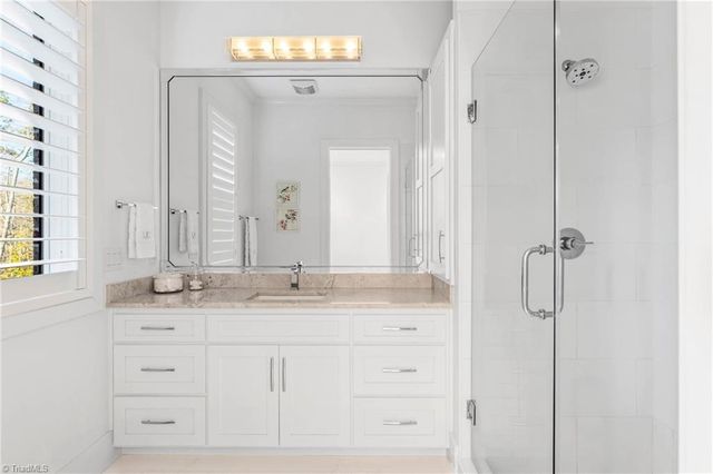 109 Wyncrest Terrace, Mount Airy, NC 27030