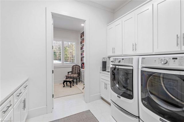 109 Wyncrest Terrace, Mount Airy, NC 27030