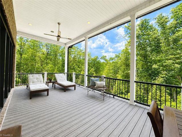 109 Wyncrest Terrace, Mount Airy, NC 27030