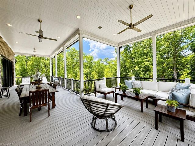 109 Wyncrest Terrace, Mount Airy, NC 27030