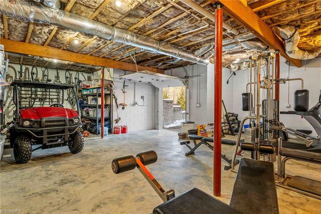 109 Wyncrest Terrace, Mount Airy, NC 27030