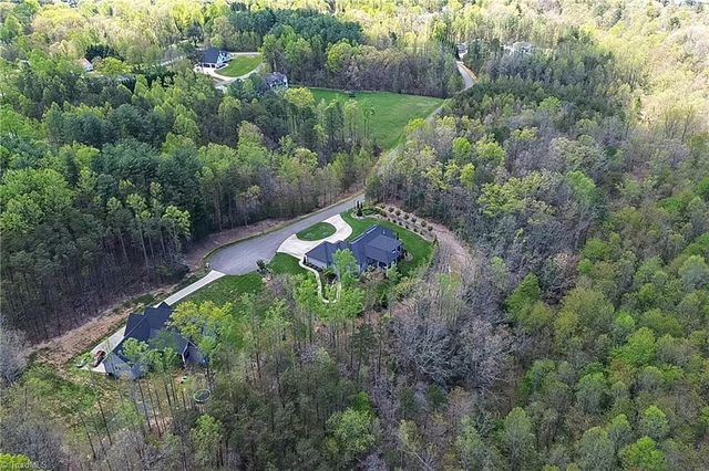 109 Wyncrest Terrace, Mount Airy, NC 27030