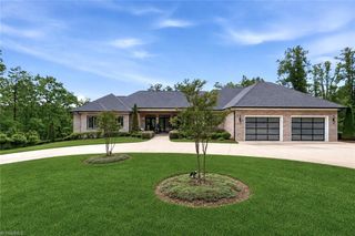 109 Wyncrest Terrace, Mount Airy, NC 27030