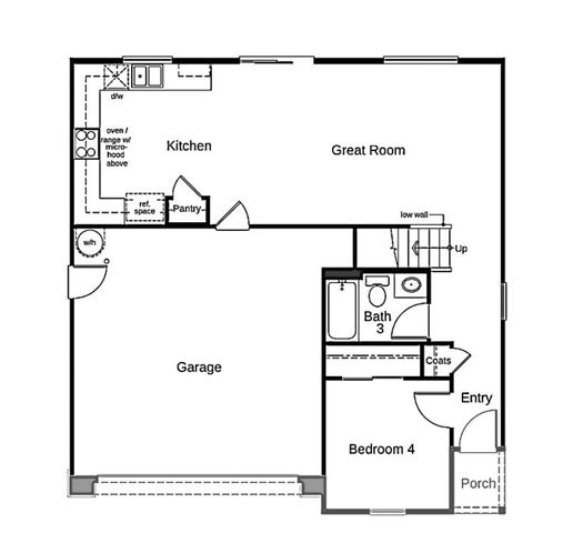 158 Hera St, Manteca, CA 95337