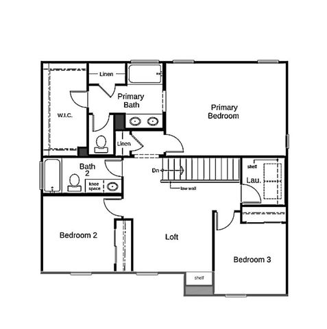 158 Hera St, Manteca, CA 95337