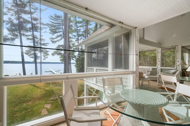 6613 Hillside Avenue, Indian River, MI 49749