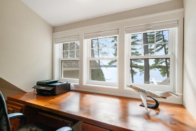 6613 Hillside Avenue, Indian River, MI 49749