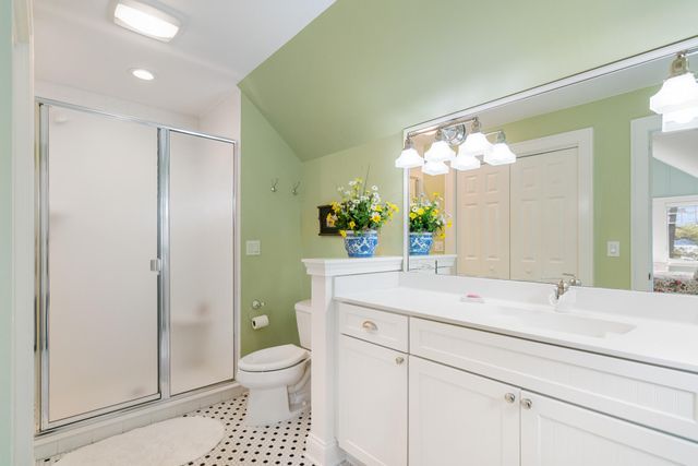 6613 Hillside Avenue, Indian River, MI 49749