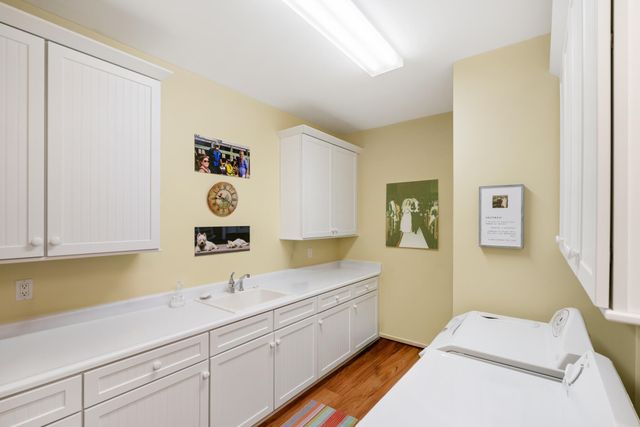 6613 Hillside Avenue, Indian River, MI 49749