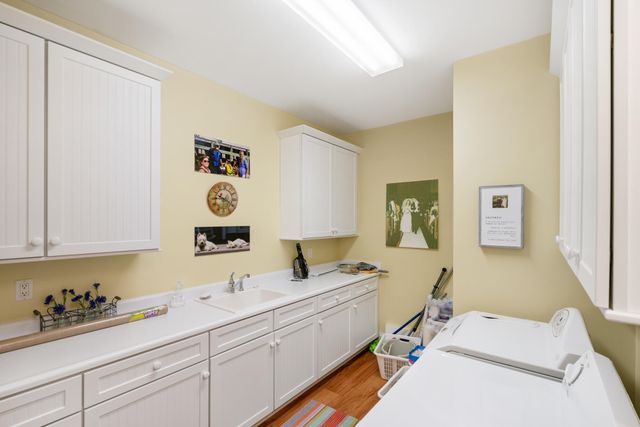 6613 Hillside Avenue, Indian River, MI 49749