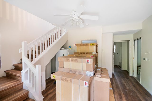 6613 Hillside Avenue, Indian River, MI 49749