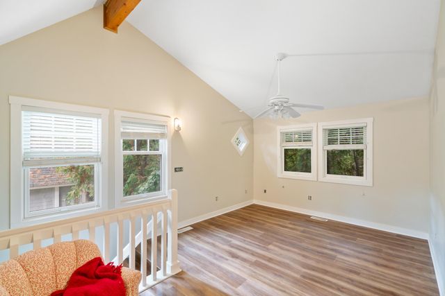 6613 Hillside Avenue, Indian River, MI 49749