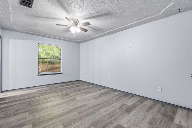 1309 Berry Drive, Cleburne, TX 76033