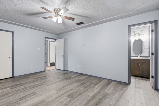 1309 Berry Drive, Cleburne, TX 76033