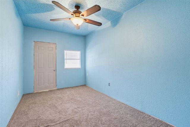 1309 Berry Drive, Cleburne, TX 76033