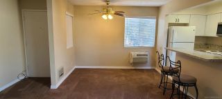 1395 Caminito Gabaldon Unit C, San Diego, CA 92108