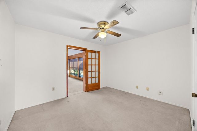 1116 Clear View Drive, Bedford, TX 76021