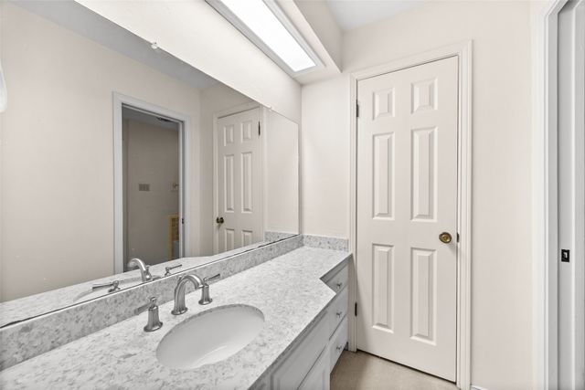 1116 Clear View Drive, Bedford, TX 76021