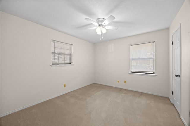 1116 Clear View Drive, Bedford, TX 76021