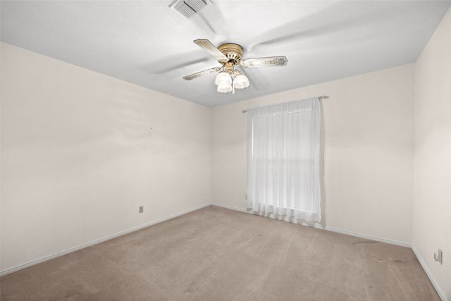 1116 Clear View Drive, Bedford, TX 76021