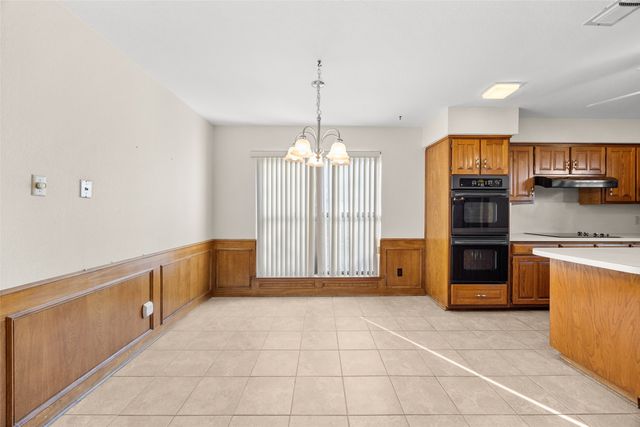 1116 Clear View Drive, Bedford, TX 76021