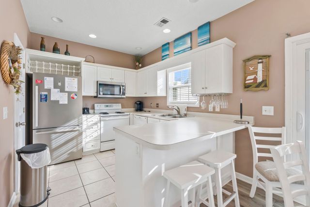 503 20th Ave N Unit 46B, North Myrtle Beach, SC 29582