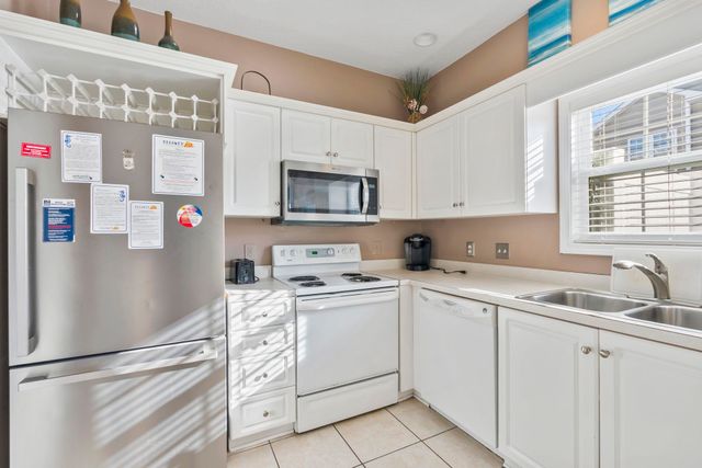 503 20th Ave N Unit 46B, North Myrtle Beach, SC 29582