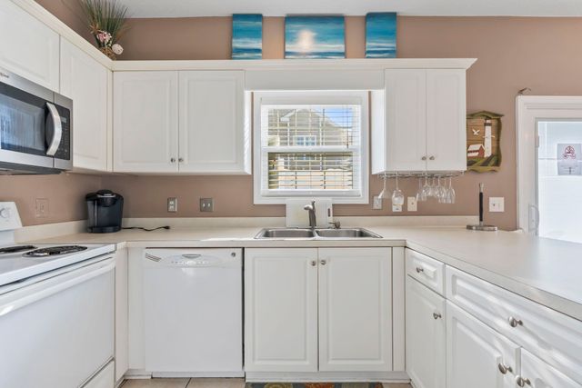 503 20th Ave N Unit 46B, North Myrtle Beach, SC 29582