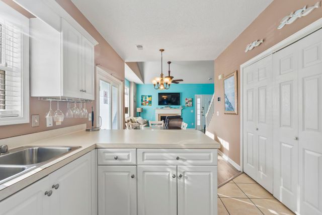 503 20th Ave N Unit 46B, North Myrtle Beach, SC 29582