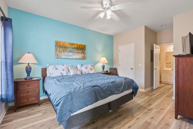 503 20th Ave N Unit 46B, North Myrtle Beach, SC 29582