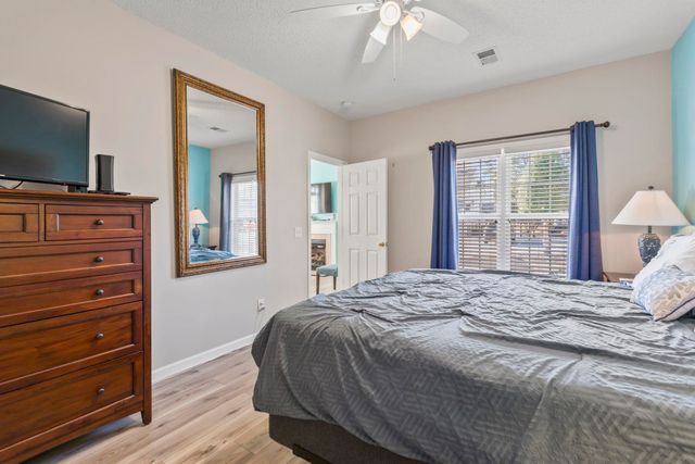 503 20th Ave N Unit 46B, North Myrtle Beach, SC 29582