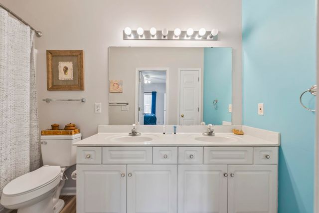 503 20th Ave N Unit 46B, North Myrtle Beach, SC 29582