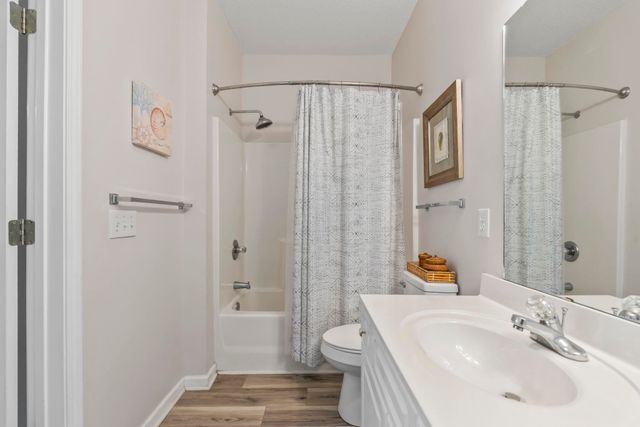 503 20th Ave N Unit 46B, North Myrtle Beach, SC 29582