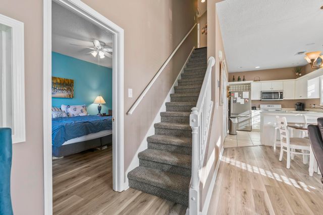 503 20th Ave N Unit 46B, North Myrtle Beach, SC 29582