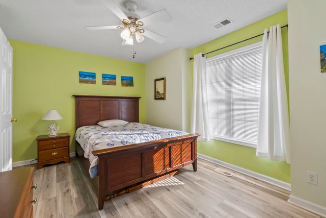 503 20th Ave N Unit 46B, North Myrtle Beach, SC 29582