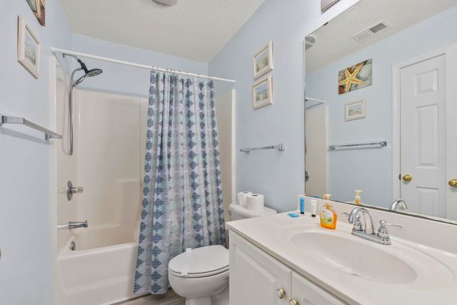 503 20th Ave N Unit 46B, North Myrtle Beach, SC 29582