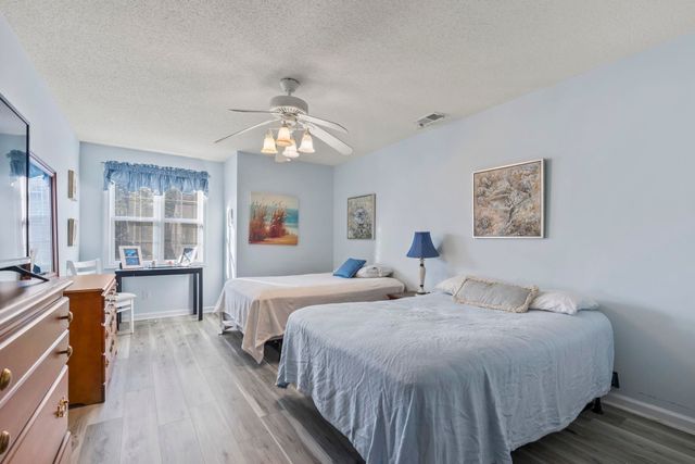 503 20th Ave N Unit 46B, North Myrtle Beach, SC 29582