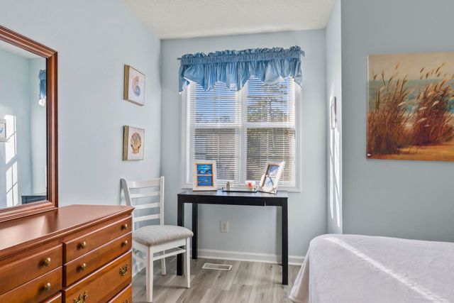 503 20th Ave N Unit 46B, North Myrtle Beach, SC 29582