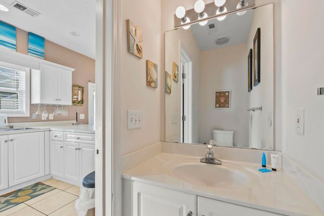 503 20th Ave N Unit 46B, North Myrtle Beach, SC 29582