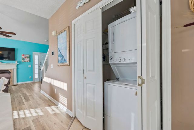 503 20th Ave N Unit 46B, North Myrtle Beach, SC 29582