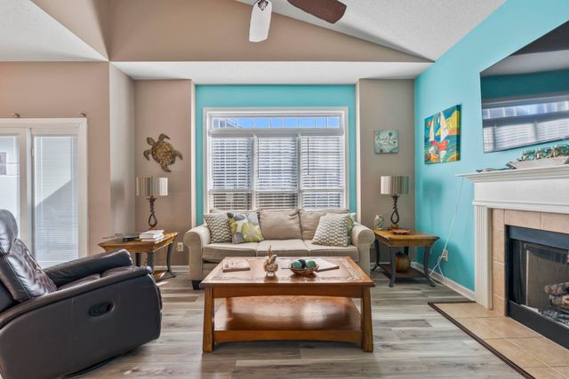 503 20th Ave N Unit 46B, North Myrtle Beach, SC 29582