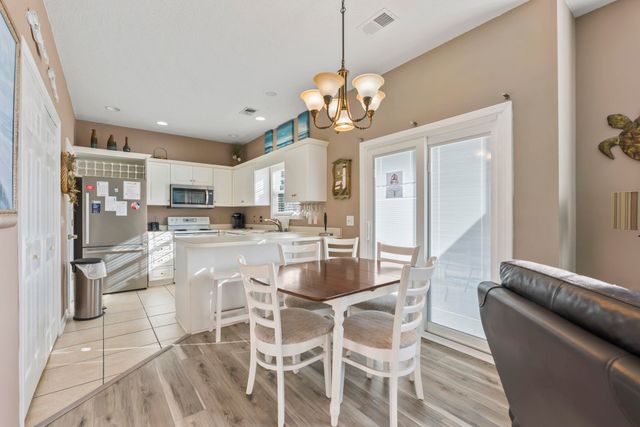 503 20th Ave N Unit 46B, North Myrtle Beach, SC 29582